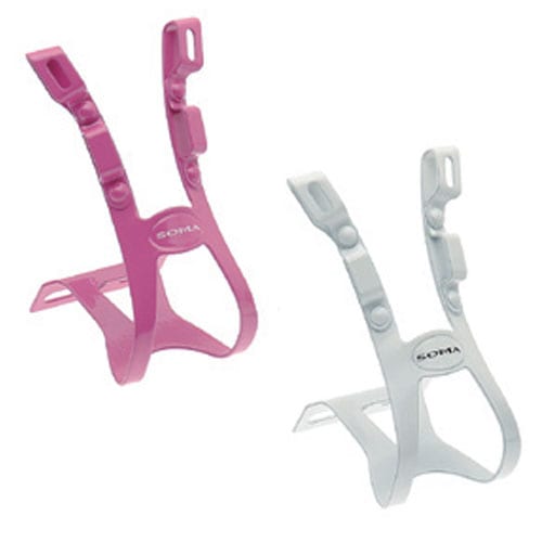 ロードバイクパーツ,ペダル,トゥクリップ他 | ワールドサイクル 通販