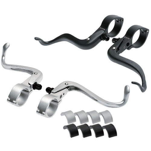 ディズナ ジェイクルー レバー | ロードバイクパーツ,ブレーキレバー