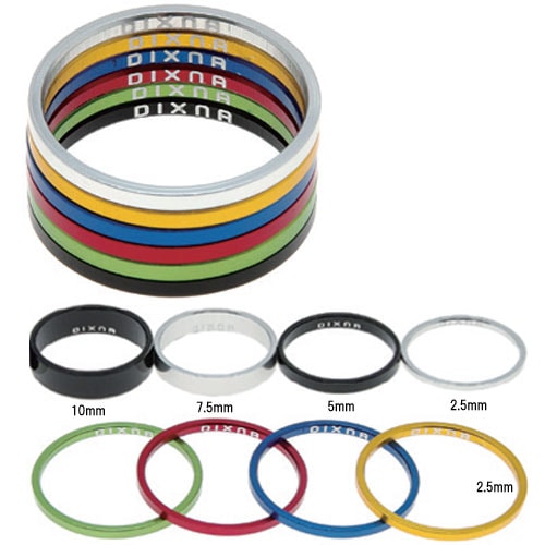 テツナページです。 自然大好き！ニッチ・リッチ・キャッチ プロテクティブ装具