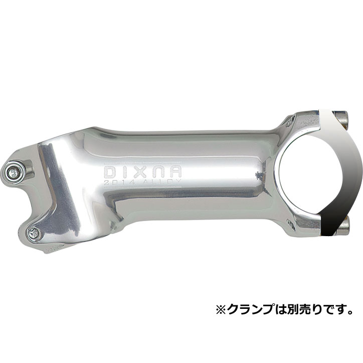 イーストン　モノコックTTバー350g＋ディズナステム イーストンモノコックTTバー350g＋ディズナステム