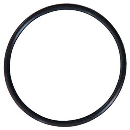 SHIMANO FC-M640/645 ZEE シングル チェーンリング Universal Cycles -- Shimano FC-M640 ZEE Crankset