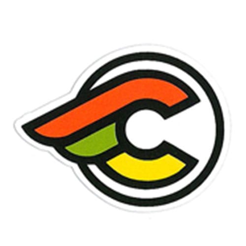 激レア!! Cinelli チューブラーバッグ・チネリ純正ステッカー付き 激レア!! チネリ チューブラーバッグ & 純正ステッカー付き - メルカリ