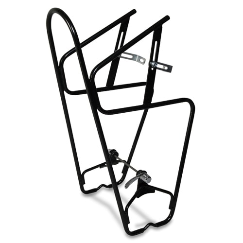 ミノウラ FPR-3000 フロントパニアラック | アクセサリー