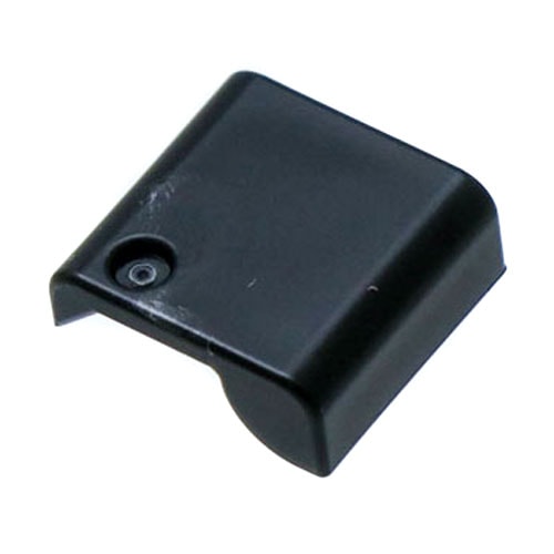 SHIMANO ST-9000 左メインレバーのみ SHIMANO ST-9000 右メインレバー