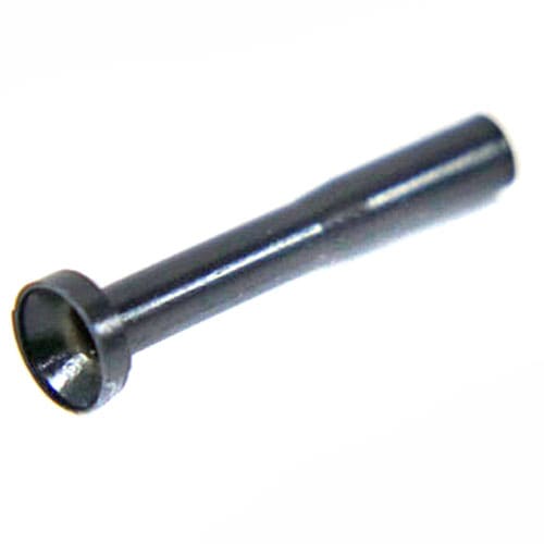 シマノスモールパーツ,ロードバイク,DURA-ACE 9000/9070,RD-9000