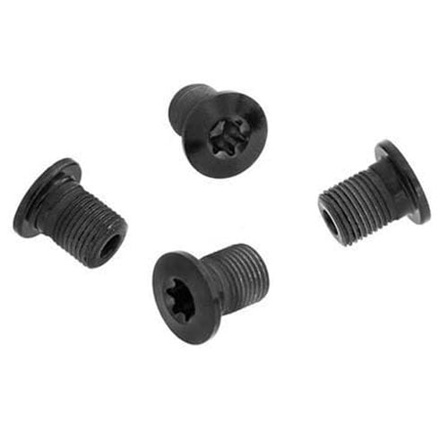 シマノスモールパーツ,ロードバイク,DURA-ACE 9000/9070 | ワールド