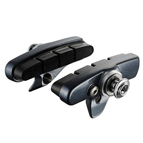 シマノスモールパーツ,ロードバイク,DURA-ACE 9000/9070,BR-9010-R