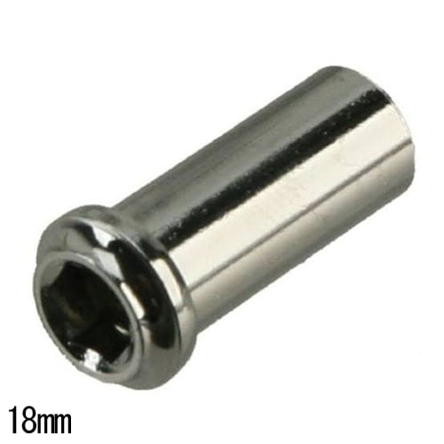 シマノスモールパーツ,ロードバイク,DURA-ACE 9000/9070,BR-9000