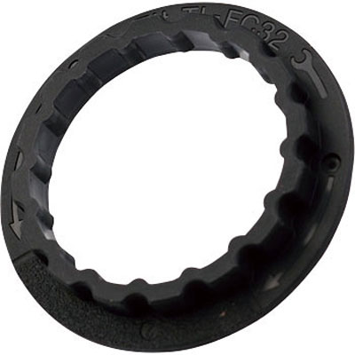 パーツ FC6800 Amazon | シマノ (SHIMANO) リペアパーツ チェーンリング 36T-MB