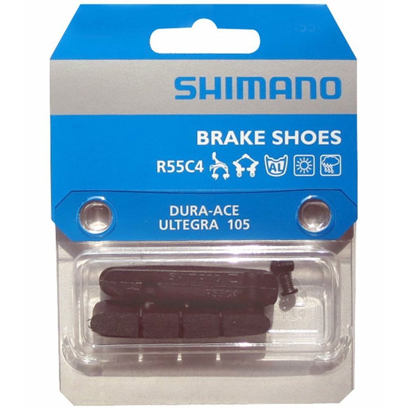 シマノスモールパーツ,ロードバイク,ULTEGRA 6800/6870,BR-6800