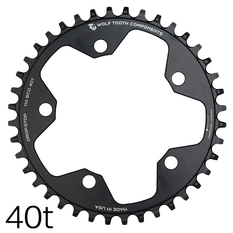 SHIMANO チェーンホイール Shimano XT CN-HG95 10-Speed MTB Chain - Power Meter City