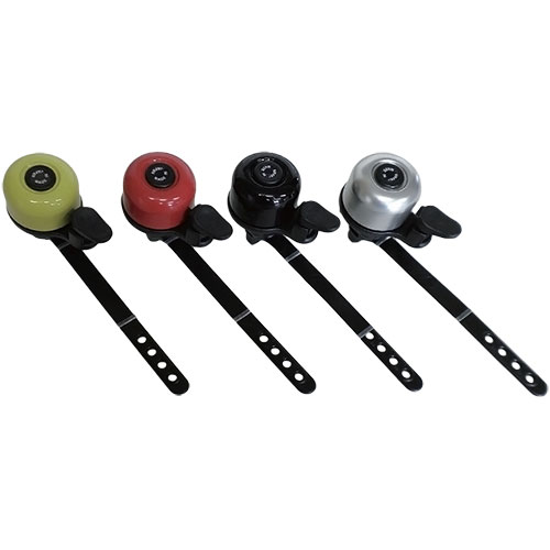 扇工業 マッチベル フリーバンド4ヶ穴タイプ アルミ | アクセサリー