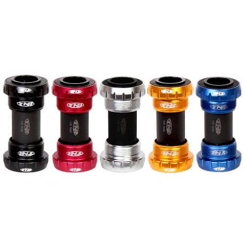 TNI セラミックBB (スラム/JIS) | ロードバイクパーツ