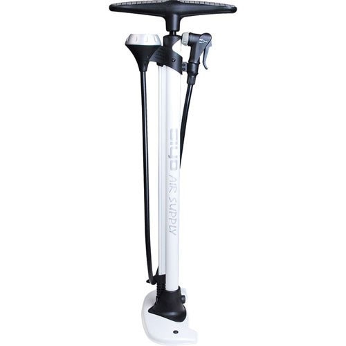 404 SUP ボード（ジャンク）キャリーケース エアポンプ リペアキット付