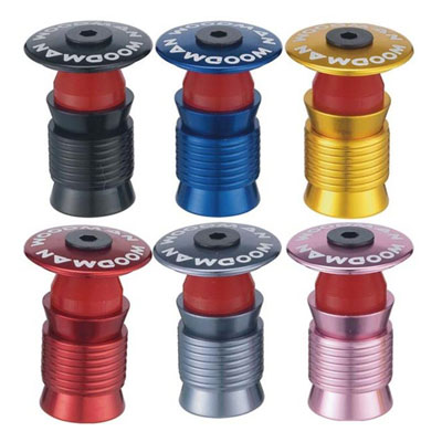 SARUNO ハイブリッドウッド　グリップヘッドキャップセット SARUNO ハイブリッドウッド グリップヘッドキャップセット