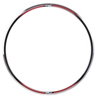 tniホイール SSR GT X02 1本販売 ホイール 86 GRスポーツ【18×8.5J 5-100