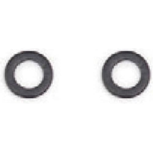 HALO ピストフロントハブ 珍しいHALOのピストハブ | +Style Pist - 楽天ブログ