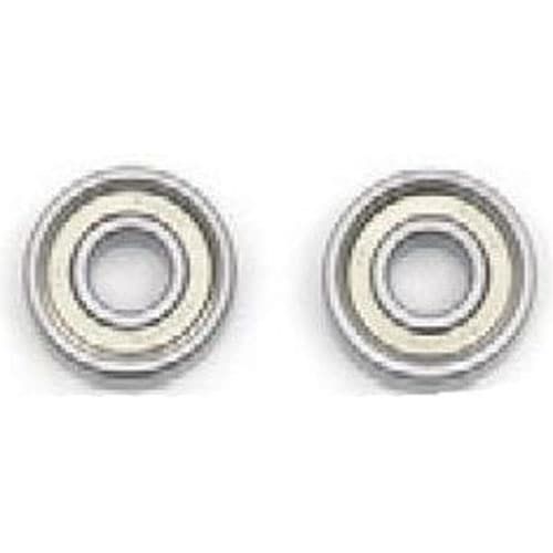 HALO ピストフロントハブ LongEdge high flange track hub ロングエッヂ トラックハブ
