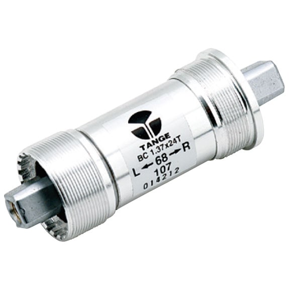 ロードバイクパーツ,ボトムブラケット,タンゲ | ワールドサイクル 通販