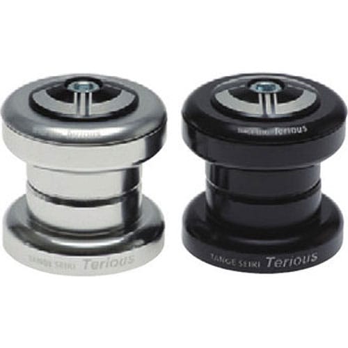 LURE SHOP SUBMARINE / BeveL タンケットπ乙(パイオツ) ※限定