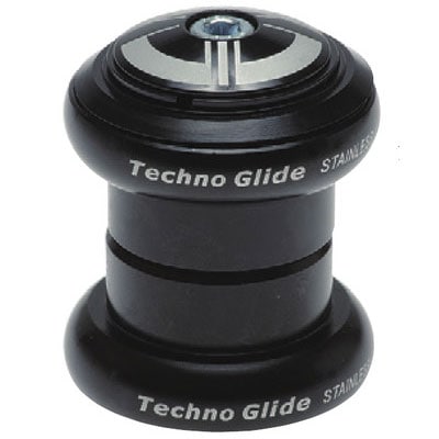 reytt36ページ タンゲ TG36CL ヘッドパーツ | ロードバイクパーツ,ヘッドパーツ