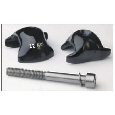 【WilierカーボンCarbonフロントフォーク】RITCHEYヘッドパーツ付 WilierカーボンCarbonフロントフォーク】RITCHEYヘッドパーツ付