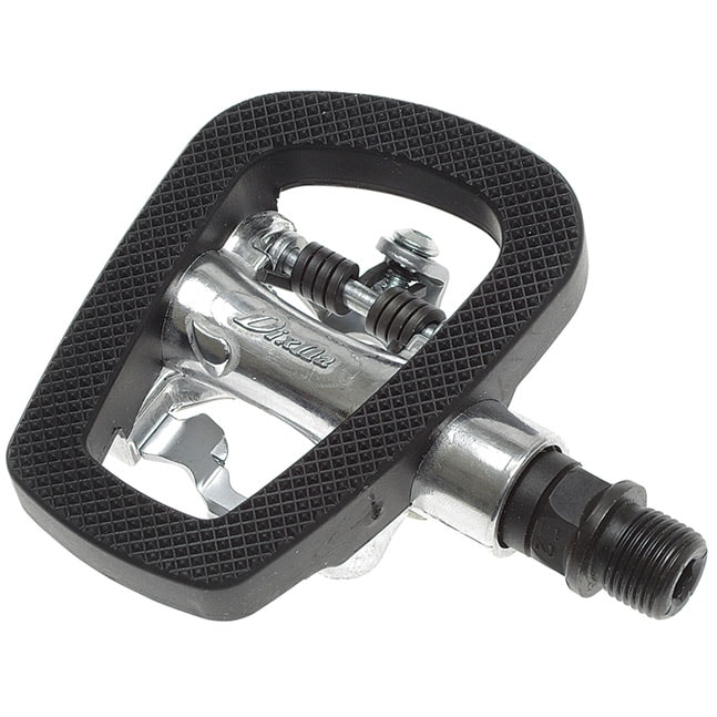 ロードバイクパーツ,ペダル,ディズナ | ワールドサイクル 通販