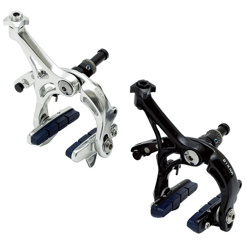 Dixna製軽量リムブレーキキャリパー dixna2410-81.jpg
