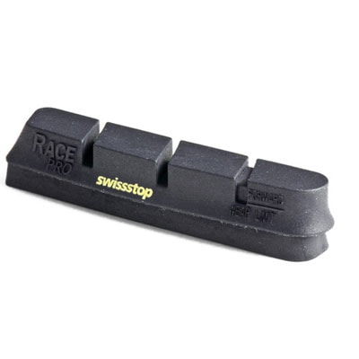 Amazon.co.jp: swissstop BLACK PRINCE ブレーキシュー