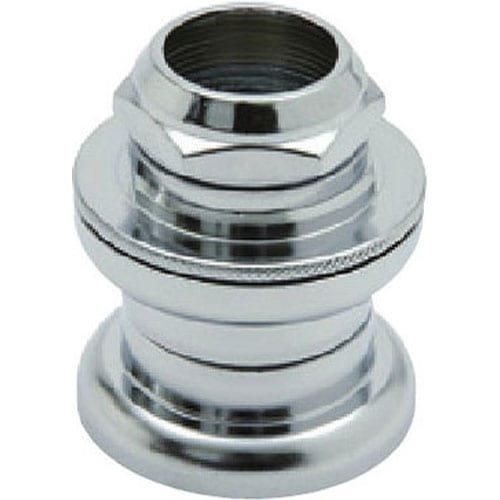 タンゲ MX-2 ヘッドパーツ | ロードバイクパーツ,ヘッドパーツ,タンゲ