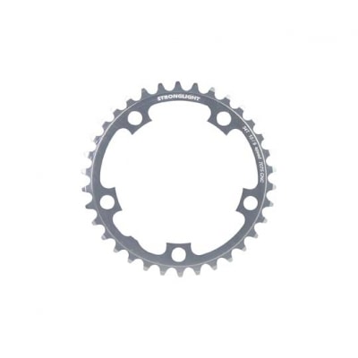 Q RINGS GRX BCD80x4 INNERインナー GRX(80x4)用 Qリング