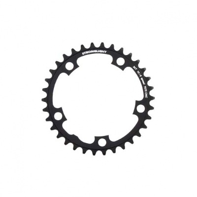 アクセサリー P27 61VKWIDzlbL._AC_UF350,