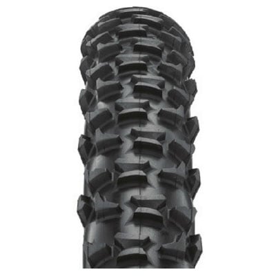 マウンテンバイクパーツ,タイヤ,オフロードタイヤ,リッチー | ワールド