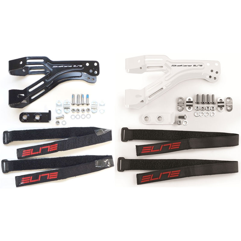 Kebel2013 セライタリアサドル エリートボトルケージ Kebel2013 セラ