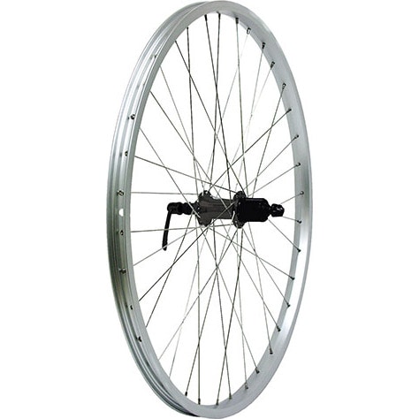 2025年春の 000000032927_BkXsj4k.jpg 自転車本体