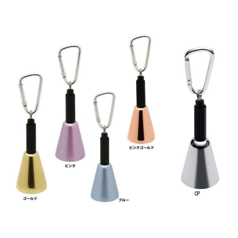 東京ベル ベアベル 森の鈴 アクセサリー ベル 東京ベル ワールドサイクル 通販