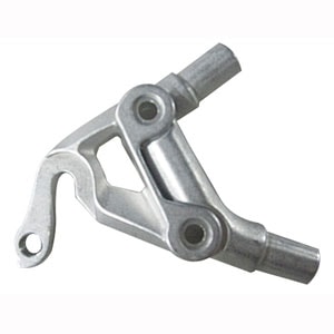 即納】カーボンハンガー GT ザスカー カーボン 29用ディレイラーハンガー | ミニベロ BMXパーツ