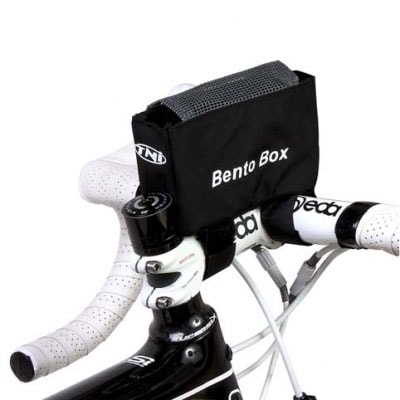 トライアスロン,バッグ類 | ワールドサイクル 通販