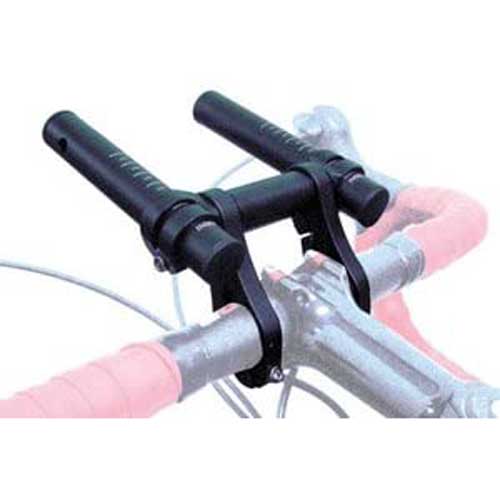 ミスターコントロール 【TRI-MINI-BAR】 ミニクリップオンバー