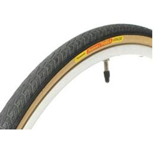 (未使用･未開封品)　パナレーサー(Panaracer) クリンチャー タイヤ [650×25C] パセラ ブラックス 8W625-18-B ブラック ( ロードバイク クロスバイク / 街乗り 通勤 og8985z 楽天市場】650 25c パセラブラックの通販