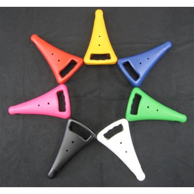 カシマ FS Handler サドル | サドル,カシマサドル | ワールドサイクル 通販