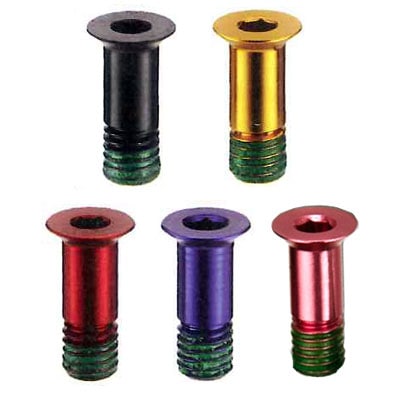 アルミ？ステンレス？350cu.inc用ビレットプーリー アルミ？ステンレス？350cu.inc用ビレットプーリー - メルカリ