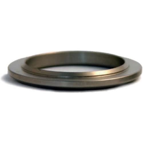 クリスキング ベースプレート <M> | マウンテンバイクパーツ,ヘッド