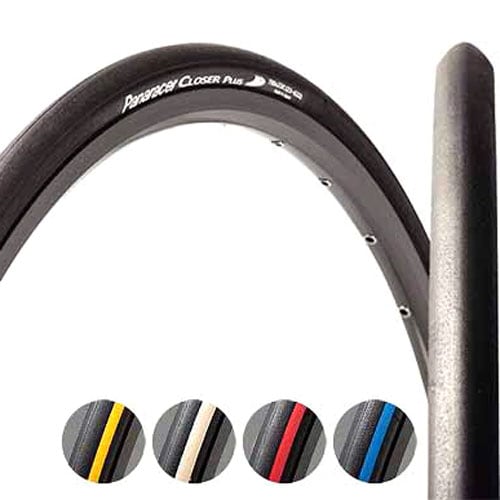 ロードバイクパーツ,タイヤ(クリンチャー),20～23c | ワールド