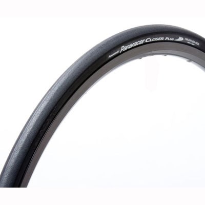 ロードバイクタイヤ カワサキ ZX-25R オンロードタイヤ・ツーリング/ストリート