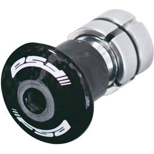 FSA プレッシャープラグプロ TH-884(160-3012) | ロードバイク