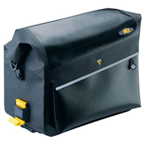 Amazon | TOPEAK(トピーク) MTX トランク ドライバッグ