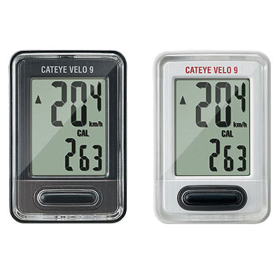 6月中限定お値下げ♡ハイグレード✨キャッツアイクンツァイト キャッツ・アイ』とコラボした 宝石のように輝く果実酒が登場 | KURAND