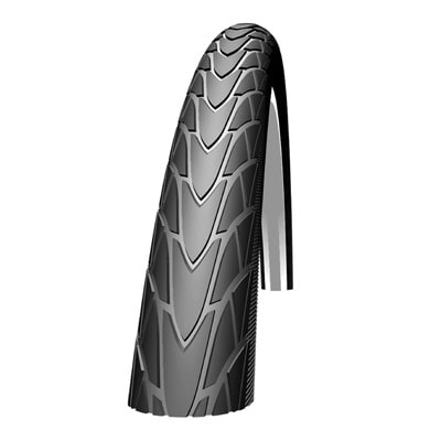 ロードバイクパーツ,タイヤ(クリンチャー),シュワルベ