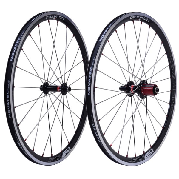 ミニベロ用20インチホイール＆タイヤのセット ミニベロ BMXパーツ,ホイール | ワールドサイクル 通販